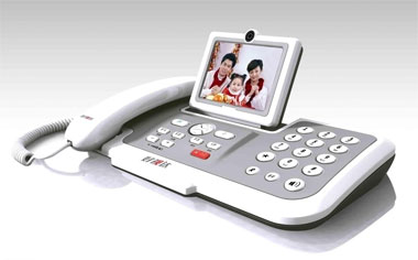 tel.jpg